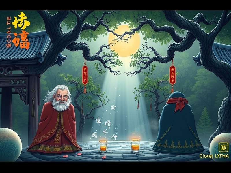 智能制造解决方案案例